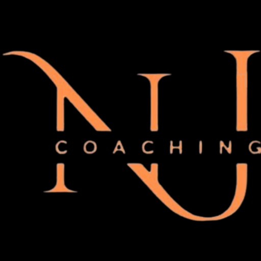Neilie J Coaching