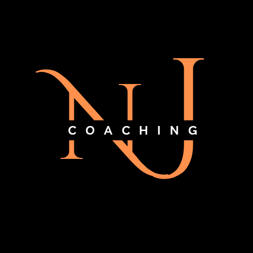 Neilie J Coaching